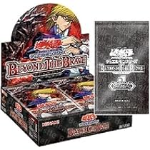 Amazon.co.jp: 【+1エクスパンションパック付き】遊☆ 戯☆ 王 OCG